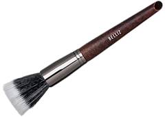 PINCEL BELLIZ WOOD DUO FIBER 1780