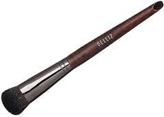 PINCEL BELLIZ WOOD ILUMINADOR CONTO 1784
