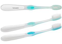 ESC DENTAL KESS C/3 COMBO 2101 SUPER