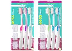 ESC DENTAL KESS C/3 COMBO 2101 SUPER