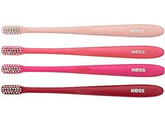 ESC DENTAL KESS C/4 COMBO 2102 ANUAL