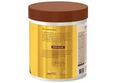 CR PT NOVEX 1000G OLEO DE COCO