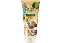 SBT LIQ DAVENE 200ML EXOTIC AFRICA