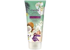 SBT LIQ DAVENE 200ML EXOTIC CARIBBEAN