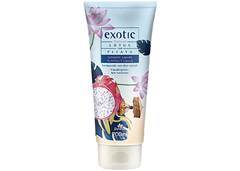 SBT LIQ DAVENE 200ML EXOTIC THAILAND
