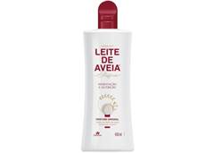 HIDRAT AVEIA DAVENE 400ML PERFUME ORIGI 