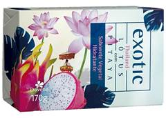 SBT EXOTIC 170G THAILAND