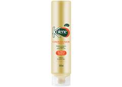 COND KOLENE 300ML ORIGINAL COM ENXAGUE