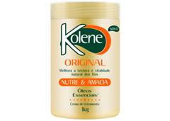 CR TR KOLENE 1KG ORIGINAL