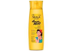 SH SKALA 325ML AMIDO DE MILHO