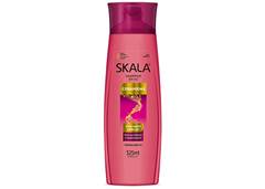 SH SKALA 325ML CERAMIDAS G3