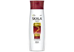 SH SKALA 325ML 12 EM 1