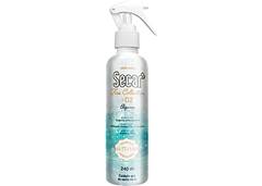 ODORIZADOR 240ML SECAR COLECCTION ELEGAN