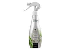 ODORIZADOR 240ML SECAR COLECCTION AUTHEN