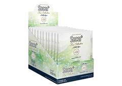 ODORIZADOR 15G SACHET SECAR PER AUTHENT