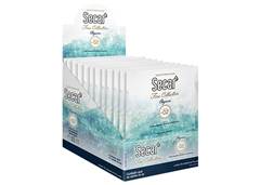 ODORIZADOR 15G SACHET SECAR PER ELEGANC