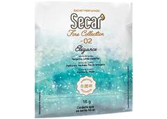 ODORIZADOR 15G SACHET SECAR PER ELEGANC