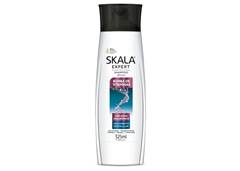 SH SKALA 325ML BOMBA VITAMINAS