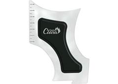 PENTE MODELAD BARBA MILAO SANTA CLA 4608