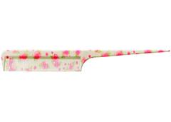 PENTE PROFISSIONAL STIL SANTA CLARA 3720