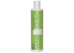 COND GRIFFUS 420ML VOU DE BABOSA
