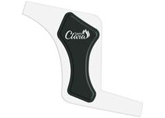 PENTE MODELAD BARBA Z SANTA CLA 4668
