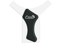 PENTE MODELAD BARBA Y SANTA CLA 4669