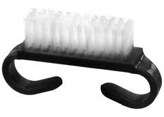 ESCOVA PLASTICA MULT PEQ BARBER 4872
