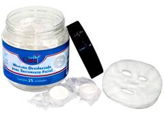 MASCARA DESIDRATADA C/25 SANTA CLAR 3699