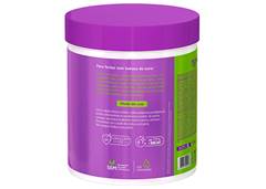 CR TR NOVEX 1KG SUPER BABOSAO