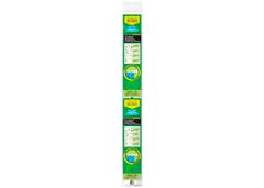 VARAO AJUS ALUMIN POLI 1,10M A 2,00M 440