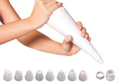 KIT PARA CONFEITAR 418