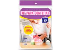 KIT PARA CONFEITAR 418