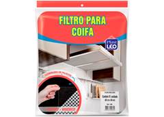 FILTRO PARA COIFA C/1 989