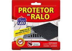 PROTETOR DE RALO 997