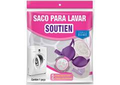 SACO PARA LAVAR SOUTIEN 431