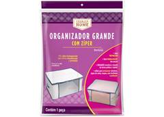 ORGANIZADOR GRANDE 479