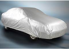 CAPA CARRO C/FORRO P 535