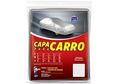 CAPA CARRO C/FORRO P 535