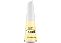 ESM RISQUE AMARELINDO