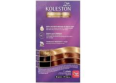 KOLESTON 1281 LOURO DOUR 55G