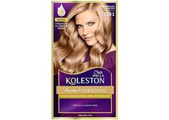 KOLESTON 1281 LOURO DOUR 55G