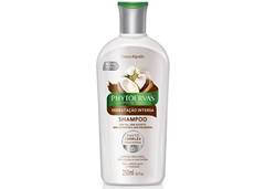 SH PHYTO 250ML HIDRATACAO INTENSA ?