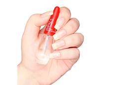 ESM IMPALA OLEO SECANTE TRATAMENTO