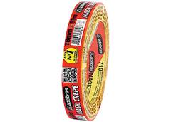 FITA CREPE MASK 18MMX50M