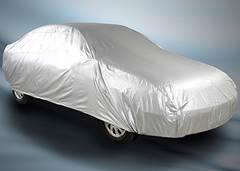 CAPA CARRO C/FORRO P 515