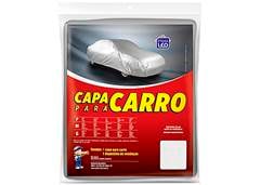 CAPA CARRO C/FORRO P 515