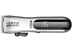MAQUINA CORTAR CABELO VERTIX X8700