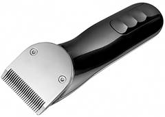 MAQUINA CORTAR CABELO VERTIX X8700