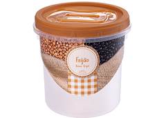 POTE ROSCA DEC FEIJAO 3624